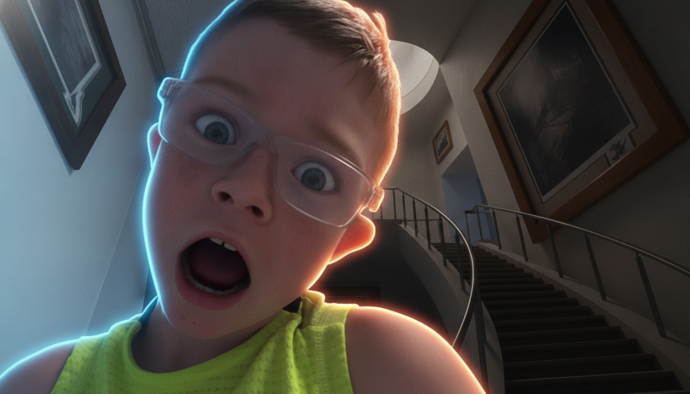 100 Videos. 1 Goal: Go Viral.